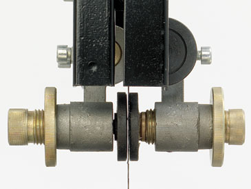 Record Power BS400 16 Bandsaw - Image 7