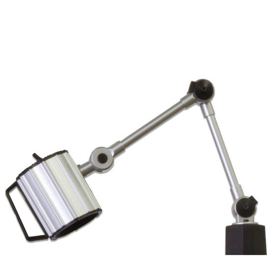 Laguna Pro Light Long Articulated Arm