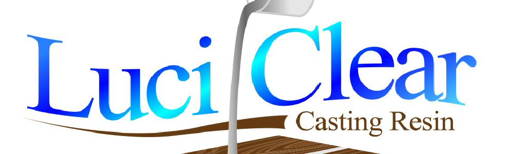 Timber Casting Resin Sales