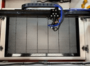 700mm x 500mm 80W CNC CO2 Laser Machine TCL80-7050 by ToughCut - Image 9