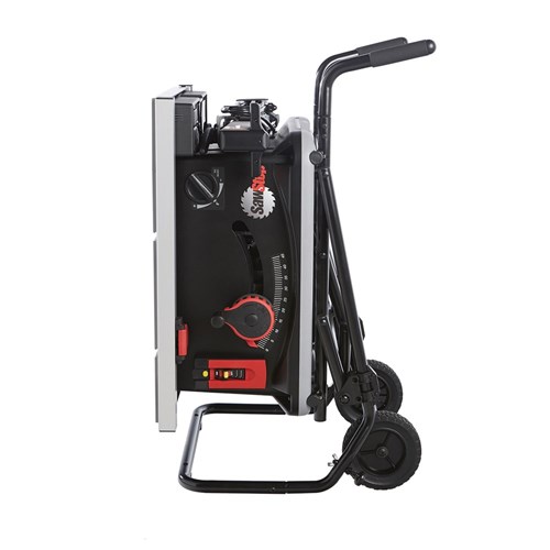 SST-JSS15-PRO - Image 3