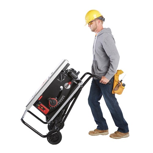 SST-JSS15-PRO - Image 4