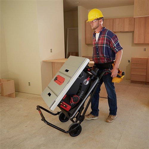 SST-JSS15-PRO - Image 5