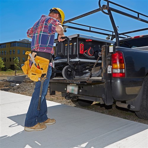 SST-JSS15-PRO - Image 6