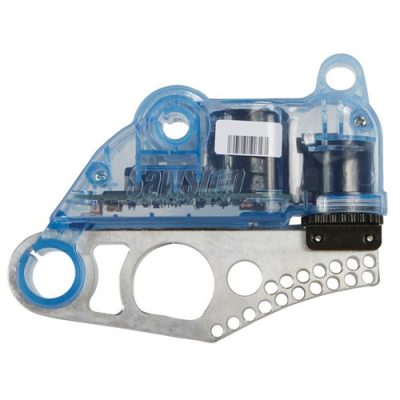 SawStop 10" Standard Brake