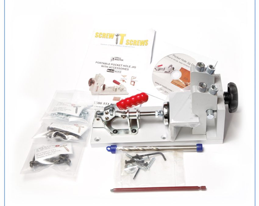 Woodcraft Supplies And Tools Melbourne