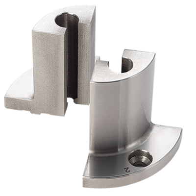 Record Power 62337 Pen Jaws