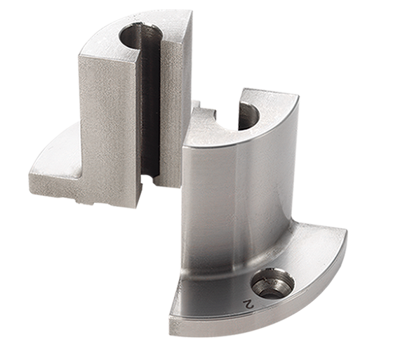 Record Power 62337 Pen Jaws