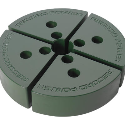 Record Power 62378 RP Plastic Soft Jaws