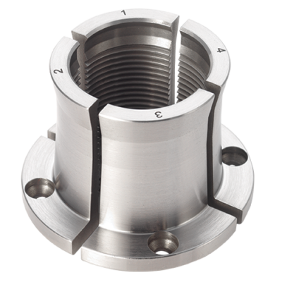 Long Nose Jaws 62323