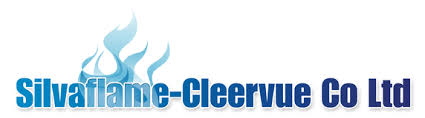 Cleervue
