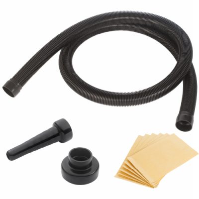 CamVac Accessory Kit (40960)