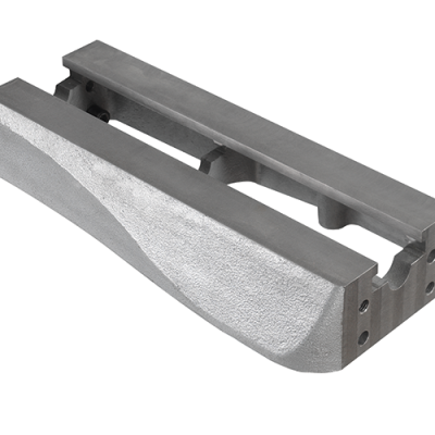 bed extention coronet