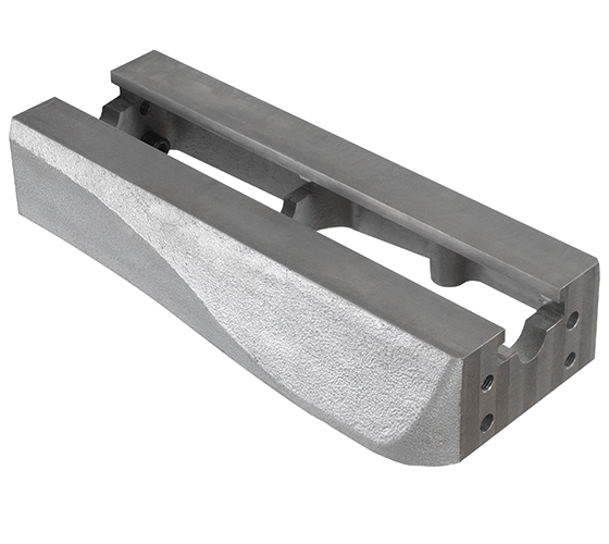 bed extention coronet