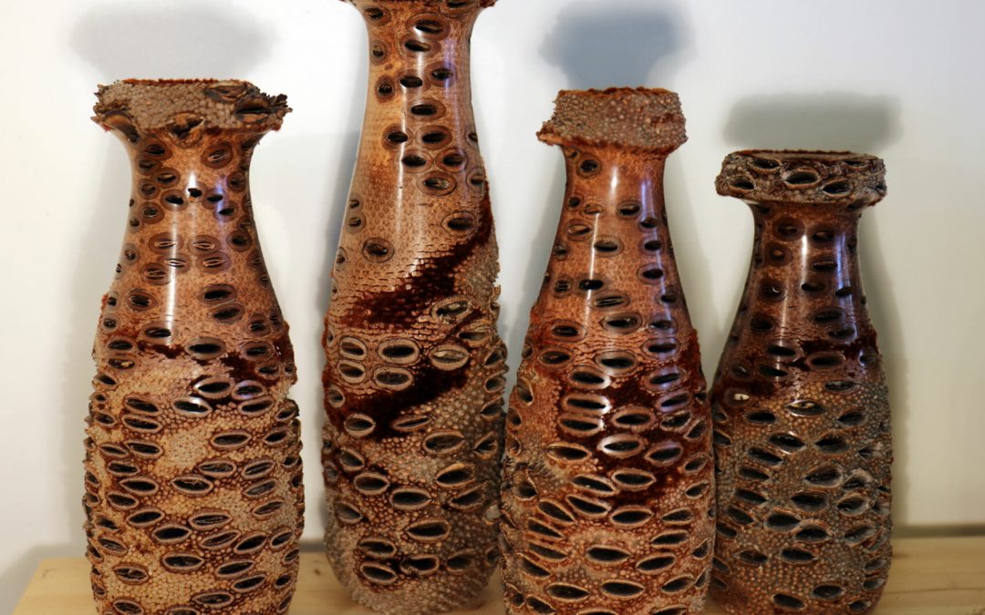 Woodturning Supplies Melbourne