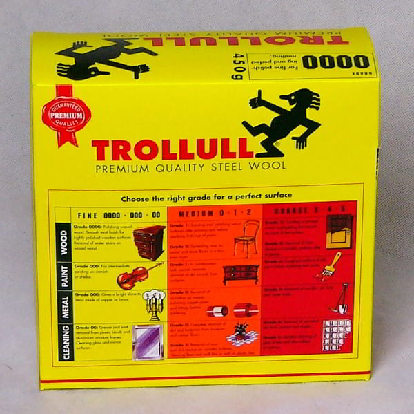 Troll-Steel-Wool-Sleeve-2