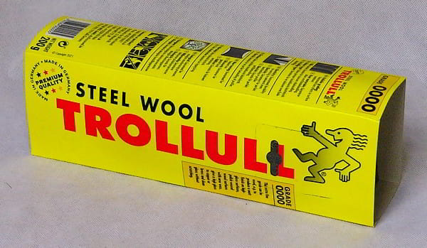 Troll-Steel-Wool-Sleeve-2
