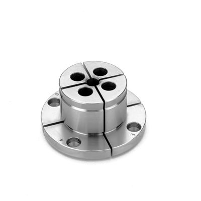 62302 Pin Jaws for SC1 & SC2 Mini Chucks