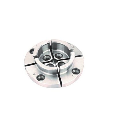 62303 40 mm Standard Jaws for SC1 & SC2 Mini Chucks