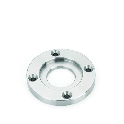 62571 68 mm Faceplate Ring