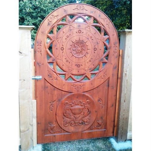 VCarve Pro - Image 2