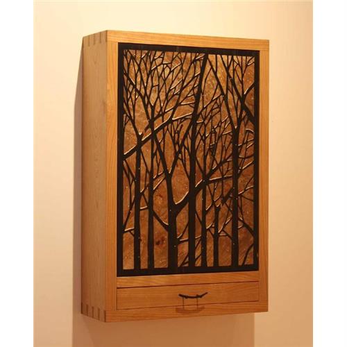 VCarve Pro - Image 3