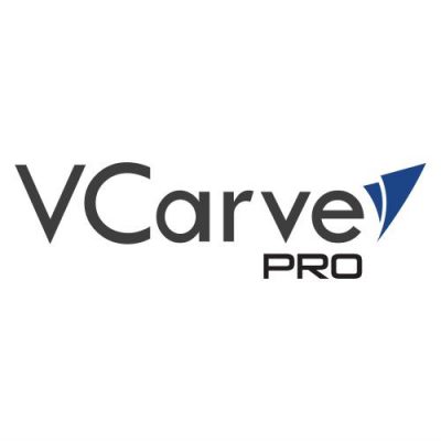 VCarvePro_Logo