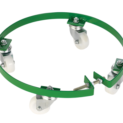 CVA286-27-100 286 / 336