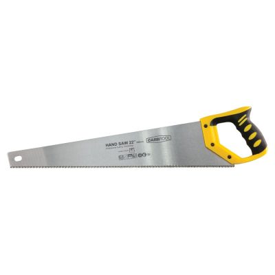 S27 Hand Saw