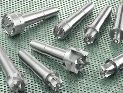 Coronet Hawk Lathe Headstock Accessories