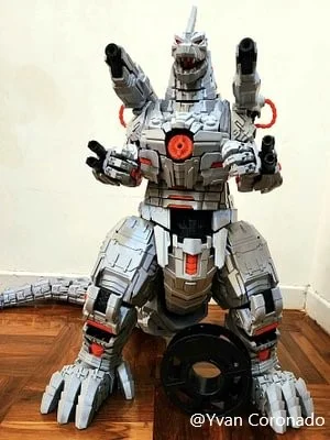 K1 Max AI Fast 3D Printer by Creality - Image 8