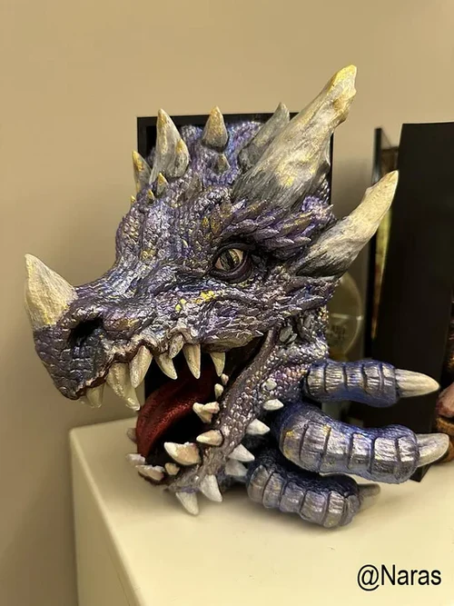 K1 Max AI Fast 3D Printer by Creality - Image 6