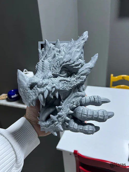 K1 Max AI Fast 3D Printer by Creality - Image 9