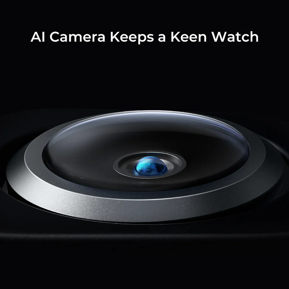 K1 Max AI Fast 3D Printer by Creality - Image 11