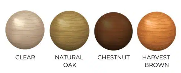 CELLULOSE SANDING SEALER 1LT - F215 - Image 2