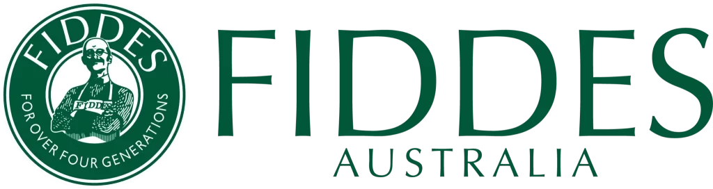 Fiddes