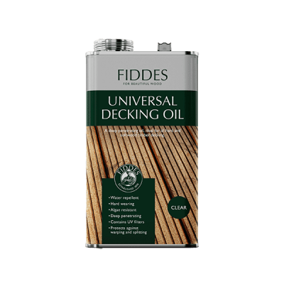 Fiddes-Universal-Decking-Oil-5lt-Tin-3D-min-scaled-1