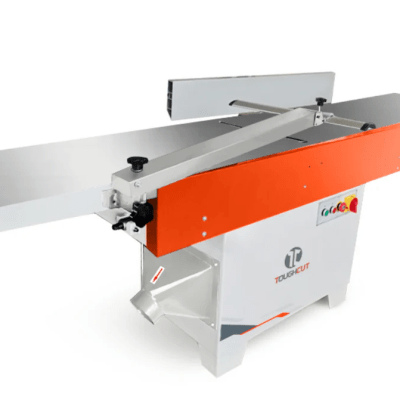 310 jointer