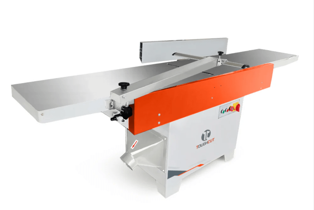 310 jointer