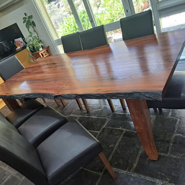 Black Knot Filler - Image 3