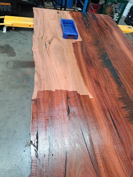 Black Knot Filler - Image 2