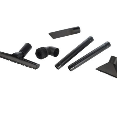 Workshop Cleaning Kit 40950