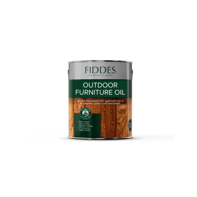 Outdoor-Furniture-Oil