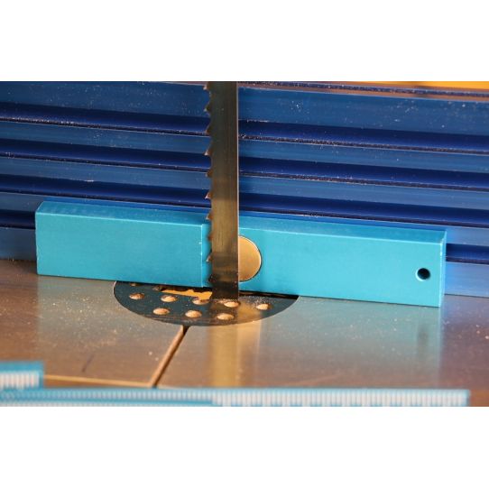 Carter F.A.S.T - Image 2