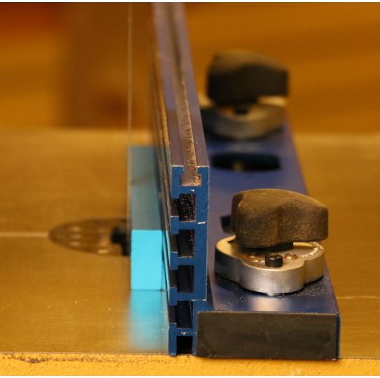 Carter F.A.S.T - Image 3