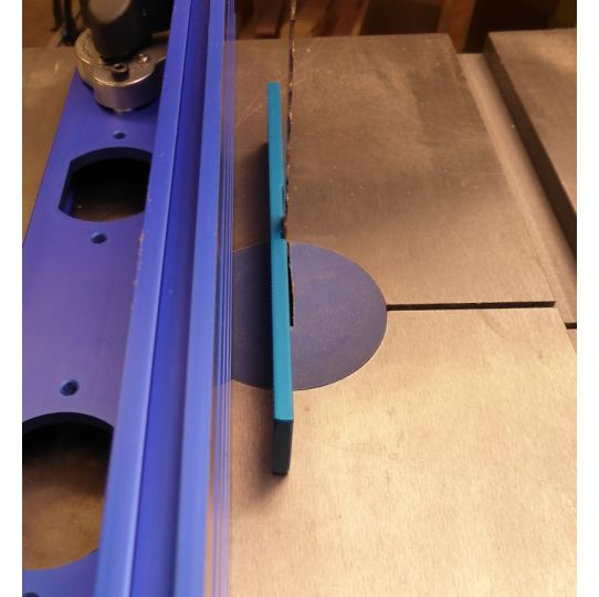 Carter F.A.S.T - Image 4