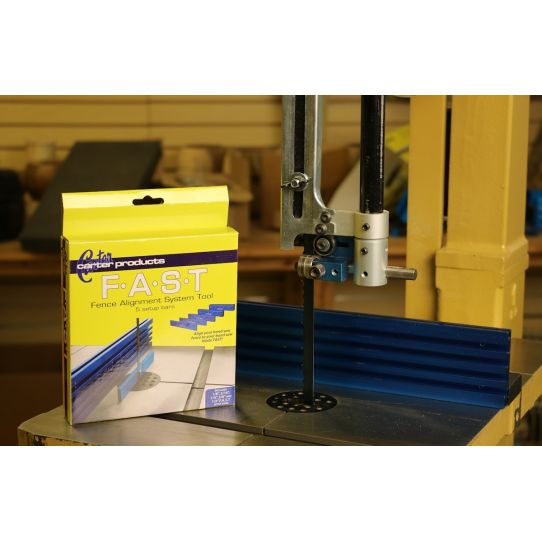 Carter F.A.S.T - Image 6