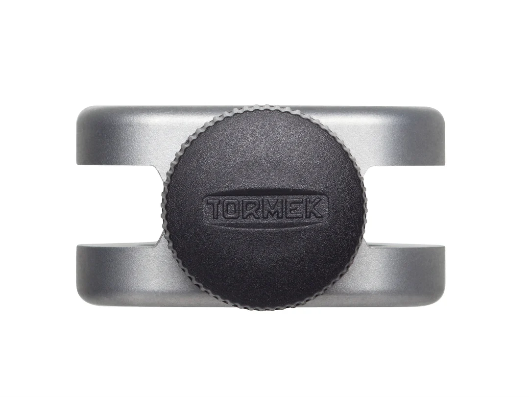 Tormek SVS-38 Short Tool Jig - Image 2