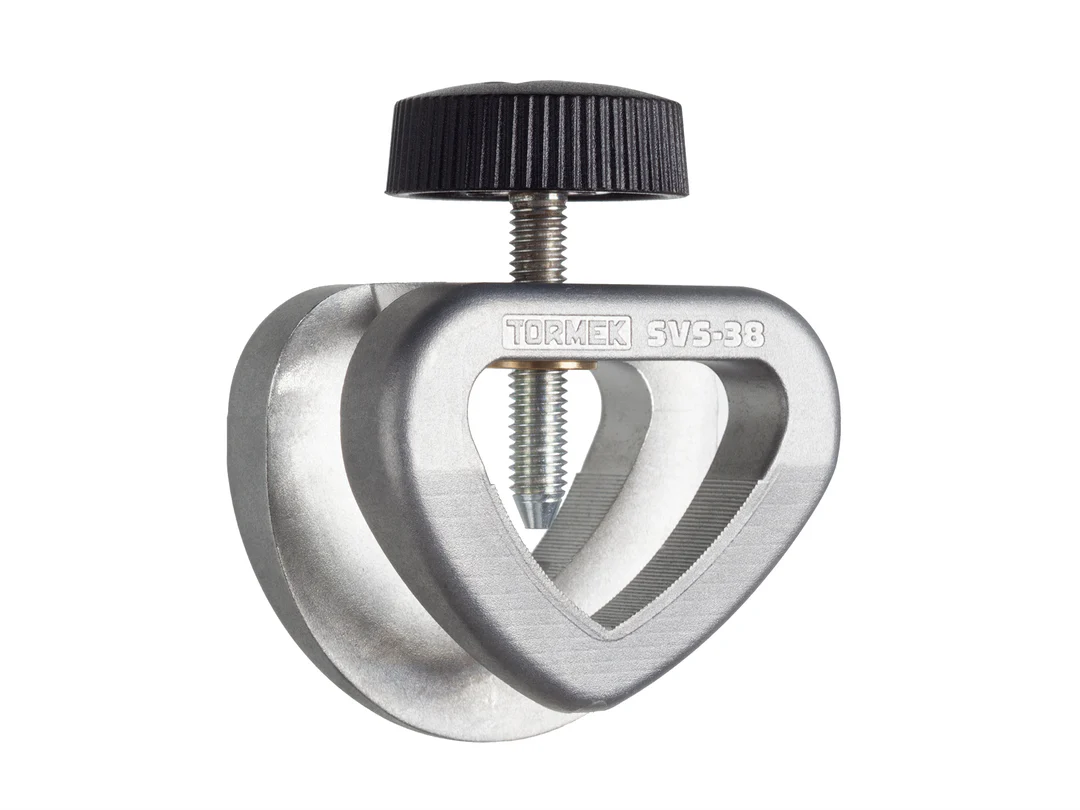 Tormek SVS-38 Short Tool Jig - Image 3