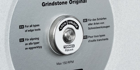 Tormek T-8 Original - Image 9